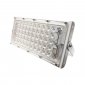 Прожектор светодиодный Apeyron 30W 4000K 05-41