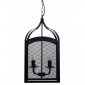Подвесной светильник Lumina Deco Mantone LDP 040-L