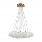 Подвесной светильник Magia 7109/19