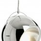 Подвесной светильник Fabbian Beluga D57A0915