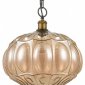 Подвесной светильник Vele Luce Helen VL4266P21