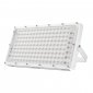 Прожектор светодиодный Apeyron 100W 6500K 05-62