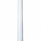 Наземный светильник Fumagalli Globe 250 G25.158.S30.WZE27