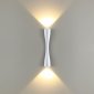 Бра Odeon Light Hightech 4290/10WL