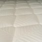 Орматек Flex Comfort M 140x200