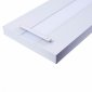 Подвесной светильник Uniel ULO-K16 UL-00012596