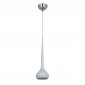 Подвесной светильник Lumina Deco Norizza LDP 9128 WT