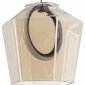 Подвесной светильник Lightstar Caramello 796113