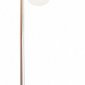 Торшер Maytoni Modern MOD221FL-01G