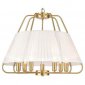 Подвесная люстра Vele Luce Isabella VL4254P07