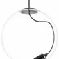 Подвесной светильник Lightstar Colore 805300