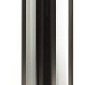 Подвесной светильник Odeon Light Shiny 5062/5L