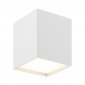 Точечный светильник DesignLed GW GW-8601-10-WH-WW