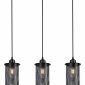 Подвесной светильник Ambrella light TRADITIONAL TR8164