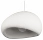Подвесной светильник Loft IT Stone 10252/600 White