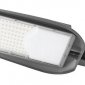 Консольный светильник Wolta  STL-120W/05