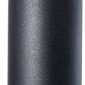 Наземный светильник Natural Concepts Dwell NC-033231-60-SB