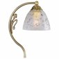 Настольная лампа Reccagni Angelo P 6252 P