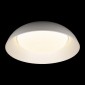 Потолочный светильник Loft IT Cappello 10229 White