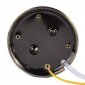 Встраиваемый светильник Ambrella light Led Downlight G102 SB