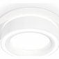 Точечный светильник Ambrella light Techno Spot XC8050018
