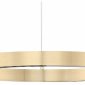 Подвесной светильник ST-Luce PARILLA SL6238.323.01