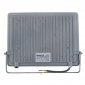 Прожектор уличный  ULF-F52D-150W/6500K IP65 200-240V GREY
