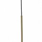 Подвесной светильник ST Luce Codda SL1148.313.01