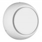 Настенный светодиодный светильник DesignLed GW Mun GW-6100-5-WH-WW 002387