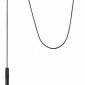 Подвесной светильник Odeon Light Pix 7030/6L