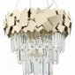 Подвесная люстра ST Luce Caserta SL1232.203.06