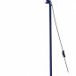 Торшер Ambrella light TRADITIONAL TR97647