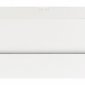 Трековый светодиодный светильник Arlight MAG-ORIENT-LASER-FOLD-S230-12W Day4000 035864(1)
