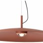 Подвесной светильник Favourite Lars 4411-1P