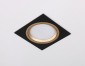 Встраиваемый светильник Ambrella light TECHNO SPOT TN51918