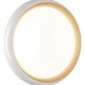 Накладной светильник Sonex Tofiq White 7650/DL