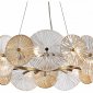 Подвесной светильник MyFar Fiona MR2532-7P