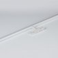 Светильник на штанге Lumker SY-LINK 00-00018966