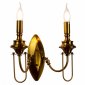 Бра AM-Group AM375 AM375 AP2
