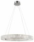 Подвесная люстра Moderli Asti V10734-PL