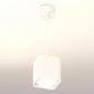 Подвесной светильник Ambrella light Techno Spot XP7840002