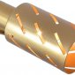 Спот Reluce 05970-0.8-03 GOLD