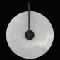 Настенный светодиодный светильник Aployt Zhulen APL.322.11.05