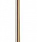 Подвесной светодиодный светильник Loft IT Reed 10358/830 Disk AB