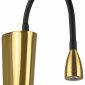 Бра Lightstar Muro III 808641