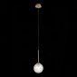 Подвесной светильник ST Luce Arcobalino SL1152.203.01
