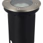 Встраиваемый светильник уличный ST Luce Walker SL9013.408.01