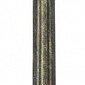 Наземный светильник Fumagalli Globe 250 G25.157.000.BXE27