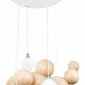 Подвесной светильник Loft IT Ginger 10161 Light wood