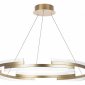 Подвесная люстра Lightstar Rotonda 736333